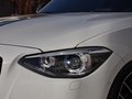 宝马1系（进口） 118i M-Performance图片