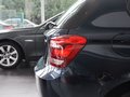 宝马1系（进口） 改款 116i 领先型 2013款图片