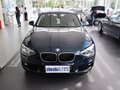 宝马1系（进口） 改款 116i 领先型 2013款图片