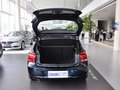 宝马1系（进口） 改款 116i 领先型 2013款图片