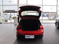 宝马1系（进口） 2013款 改款 M135i 5门版图片