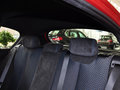 宝马1系（进口） 2013款 改款 M135i 5门版图片