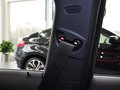 宝马1系（进口） 2013款 改款 M135i 5门版图片