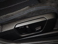 宝马1系（进口） 2013款 改款 M135i 5门版图片