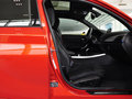 宝马1系（进口） 2013款 改款 M135i 5门版图片