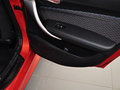 宝马1系（进口） 2013款 改款 M135i 5门版图片