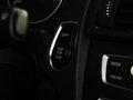 宝马1系（进口） 2013款 改款 M135i 5门版图片