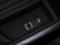 宝马1系（进口） 2013款 改款 M135i 5门版图片