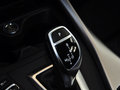 宝马1系（进口） 2013款 改款 M135i 5门版图片