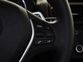宝马1系（进口） 2013款 改款 M135i 5门版图片