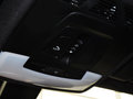 宝马1系（进口） 2013款 改款 M135i 5门版图片