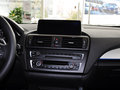 宝马1系（进口） 2013款 改款 M135i 5门版图片