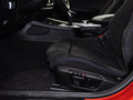 宝马1系（进口） 2013款 改款 M135i 5门版图片