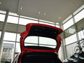 宝马1系（进口） 2013款 改款 M135i 5门版图片