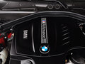宝马1系（进口） 2013款 改款 M135i 5门版图片