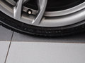 宝马1系（进口） 2013款 改款 M135i 5门版图片