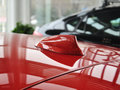 宝马1系（进口） 2013款 改款 M135i 5门版图片