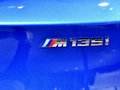 宝马1系（进口） 2013款 M135i xDrive图片