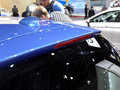 宝马1系（进口） 2013款 M135i xDrive图片