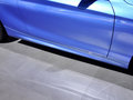 宝马1系（进口） 2013款 M135i xDrive图片