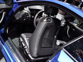 宝马1系（进口） 2013款 M135i xDrive图片