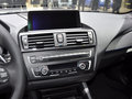 宝马1系（进口） 2013款 M135i xDrive图片