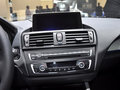 宝马1系（进口） 2013款 M135i xDrive图片