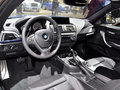 宝马1系（进口） 2013款 M135i xDrive图片