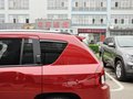 指南者(进口) 2014款 四驱豪华版图片