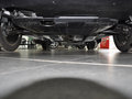 指南者(进口) 2.0L 自动 两驱豪华版 5座 2014款图片