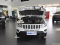 指南者(进口) 2.0L 自动 两驱豪华版 5座 2014款图片