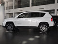 指南者(進(jìn)口) 2.0L 自動(dòng) 兩驅(qū)豪華版 5座 2014款圖片