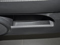 指南者(进口) 2.0L 自动 两驱豪华版 5座 2014款图片