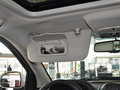 指南者(进口) 2.0L 自动 两驱豪华版 5座 2014款图片
