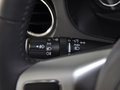 指南者(进口) 2.0L 自动 两驱豪华版 5座 2014款图片
