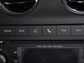 指南者(进口) 2.0L 自动 两驱豪华版 5座 2014款图片