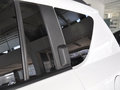指南者(进口) 2.0L 自动 两驱豪华版 5座 2014款图片
