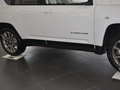 指南者(进口) 2.0L 自动 两驱豪华版 5座 2014款图片