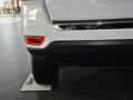 指南者(进口) 2.0L 自动 两驱豪华版 5座 2014款图片