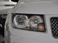 指南者(进口) 2.0L 自动 两驱豪华版 5座 2014款图片