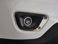 指南者(进口) 2.0L 自动 两驱豪华版 5座 2014款图片