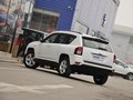 指南者(进口) 2014款 指南者 2.0L 6AT两驱运动版图片