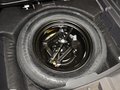 指南者(进口) 2014款 指南者 2.0L 6AT两驱运动版图片
