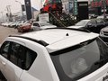 指南者(进口) 2014款 指南者 2.0L 6AT两驱运动版图片