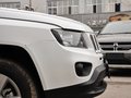 指南者(进口) 2014款 指南者 2.0L 6AT两驱运动版图片