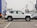 指南者(进口) 2014款 指南者 2.0L 6AT两驱运动版图片