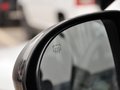指南者(进口) 2014款 指南者 2.0L 6AT两驱运动版图片