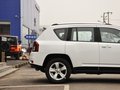 指南者(进口) 2014款 指南者 2.0L 6AT两驱运动版图片