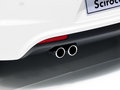 尚酷 2013款 2.0TSI GTS图片