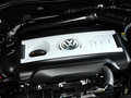 尚酷 2013款 2.0TSI GTS图片